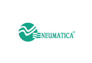 Neumatica